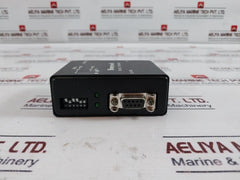 Honeywell 623-6225 MS-WIN Loader Package with Exterior RS-485 Converter 5VDC