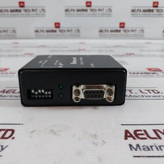 Honeywell 623-6225 MS-WIN Loader Package with Exterior RS-485 Converter 5VDC