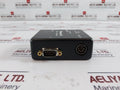 Honeywell 623-6225 MS-WIN Loader Package with Exterior RS-485 Converter 5VDC