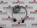 Honeywell 623-6225 MS-WIN Loader Package with Exterior RS-485 Converter 5VDC