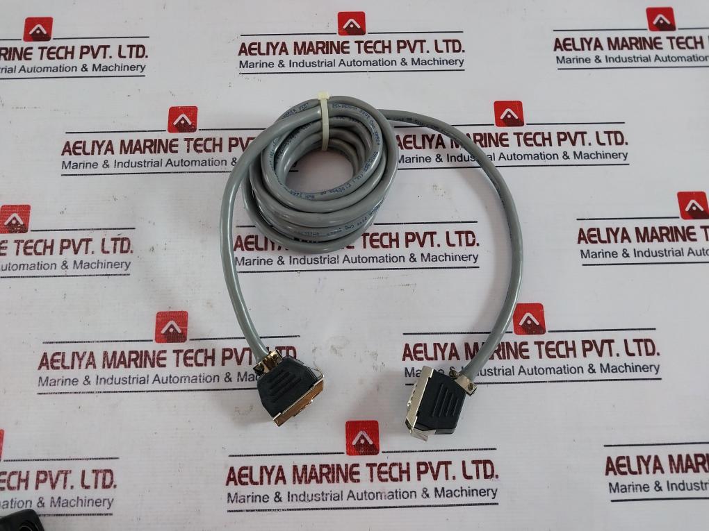 Honeywell 623-6225 MS-WIN Loader Package with Exterior RS-485 Converter 5VDC