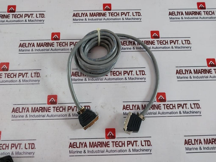 Honeywell 623-6225 MS-WIN Loader Package with Exterior RS-485 Converter 5VDC