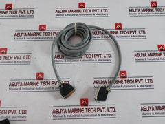 Honeywell 623-6225 MS-WIN Loader Package with Exterior RS-485 Converter 5VDC