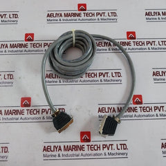 Honeywell 623-6225 MS-WIN Loader Package with Exterior RS-485 Converter 5VDC