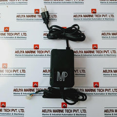 Honeywell 624-7002R Gateway 500-115VAC Communications Module With Power Supply