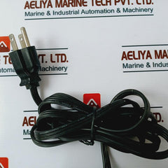Honeywell 624-7002R Gateway 500-115VAC Communications Module With Power Supply