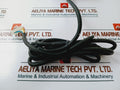 Honeywell 624-7002R Gateway 500-115VAC Communications Module With Power Supply