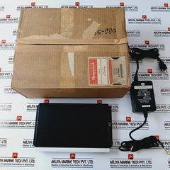 Honeywell 624-7002R Gateway 500-115VAC Communications Module With Power Supply