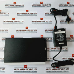 Honeywell 624-7002R Gateway 500-115VAC Communications Module With Power Supply