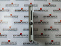 Honeywell 624-7002R Gateway 500-115VAC Communications Module With Power Supply