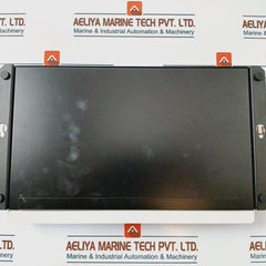 Honeywell 624-7002R Gateway 500-115VAC Communications Module With Power Supply