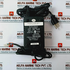 Honeywell 624-7002R Gateway 500-115VAC Communications Module With Power Supply