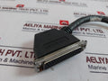 Honeywell 628-2000 Awm Style Low Voltage Computer Cable