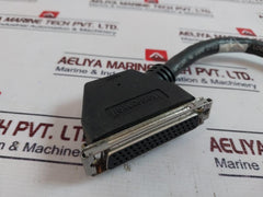 Honeywell 628-2000 Awm Style Low Voltage Computer Cable