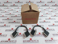 Honeywell 628-2000 Awm Style Low Voltage Computer Cable