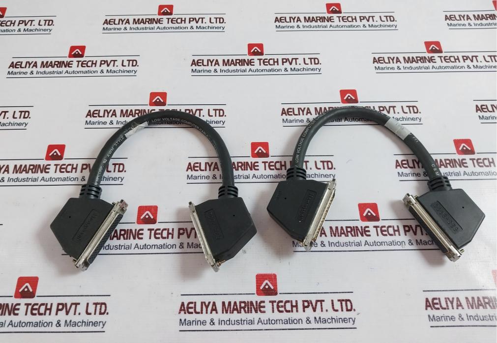 Honeywell 628-2000 Awm Style Low Voltage Computer Cable