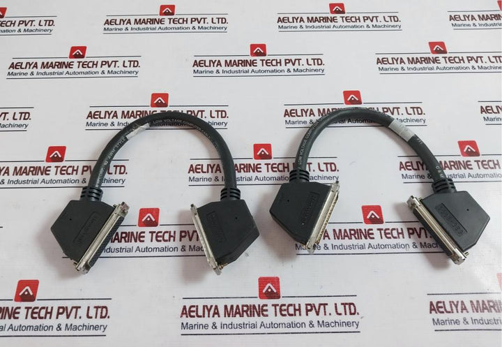 Honeywell 628-2000 Awm Style Low Voltage Computer Cable