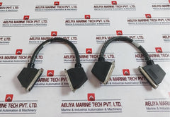 Honeywell 628-2000 Awm Style Low Voltage Computer Cable
