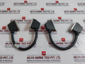 Honeywell 628-2000 Awm Style Low Voltage Computer Cable