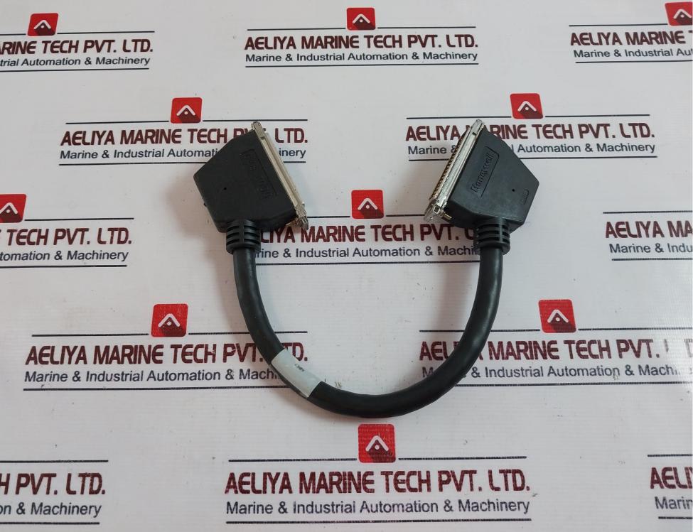 Honeywell 628-2000 Awm Style Low Voltage Computer Cable