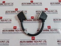 Honeywell 628-2000 Awm Style Low Voltage Computer Cable