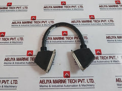 Honeywell 628-2000 Awm Style Low Voltage Computer Cable