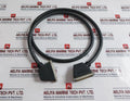 Honeywell 628-2002 Low Voltage Computer Cable