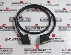 Honeywell 628-2002 Low Voltage Computer Cable