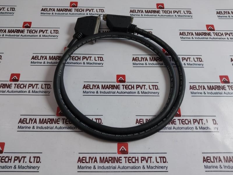 Honeywell 628-2002 Low Voltage Computer Cable