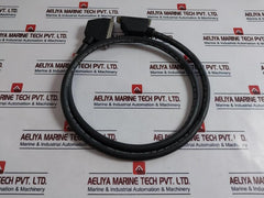Honeywell 628-2002 Low Voltage Computer Cable