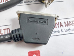 Honeywell 628-2002 Low Voltage Computer Cable