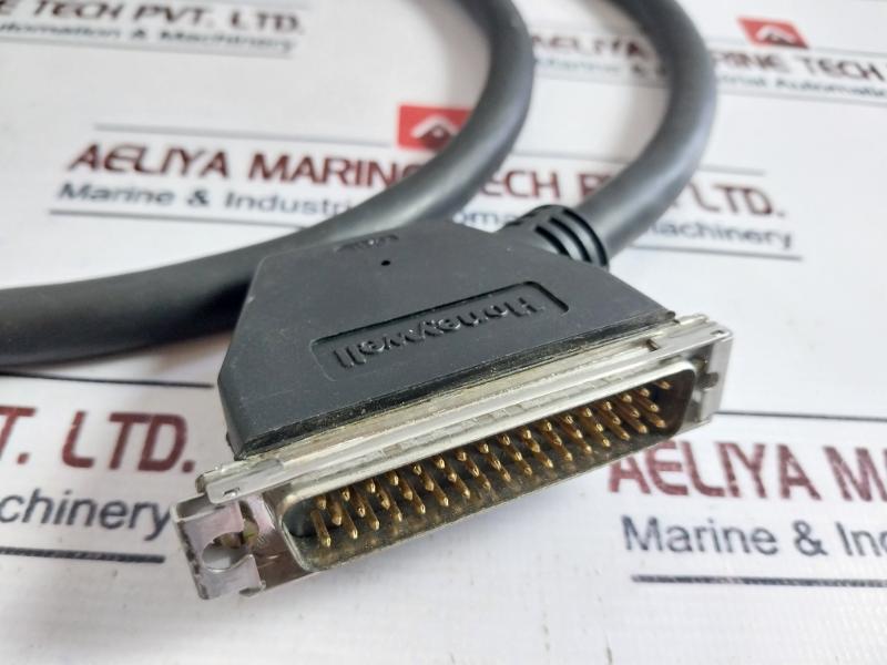 Honeywell 628-2002 Low Voltage Computer Cable