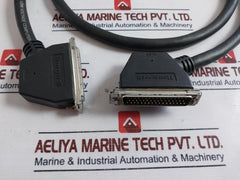 Honeywell 628-2002 Low Voltage Computer Cable