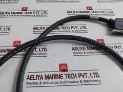 Honeywell 628-2002 Low Voltage Computer Cable