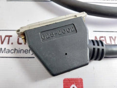 Honeywell 628-2002 Low Voltage Computer Cable