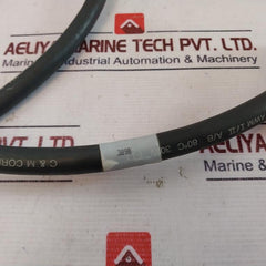 Honeywell 628-2003 Parallel I/O Cable-72 Inches