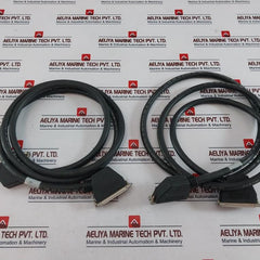 Honeywell 628-2003 Parallel I/O Cable-72 Inches