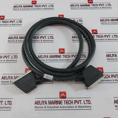 Honeywell 628-2003 Parallel I/O Cable-72 Inches