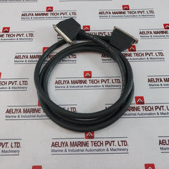 Honeywell 628-2003 Parallel I/O Cable-72 Inches