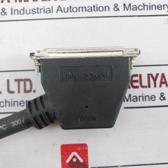 Honeywell 628-2003 Parallel I/O Cable-72 Inches