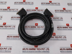 Honeywell 628-2004 Low Voltage Computer Cable 3 Meter