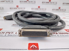 Honeywell 628-2004 Low Voltage Computer Cable 3 Meter