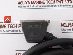 Honeywell 628-2004 Low Voltage Computer Cable 3 Meter