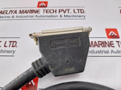 Honeywell 628-2004 Low Voltage Computer Cable 3 Meter