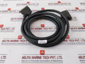 Honeywell 628-2004 Low Voltage Computer Cable 3 Meter