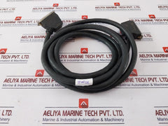 Honeywell 628-2004 Low Voltage Computer Cable 3 Meter
