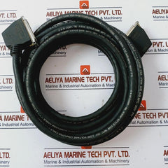 Honeywell 628-2011 Cable Double END 30V