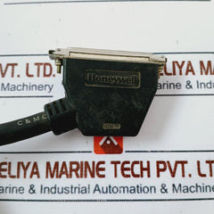 Honeywell 628-2011 Cable Double END 30V