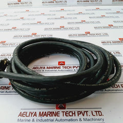 Honeywell 628-2011 Cable Double END 30V