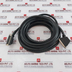 Honeywell 628-2015 I/O Cable 9 Meter